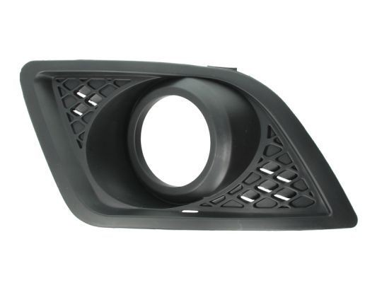 BLIC Kabelset, koplamp 5902-02-0014P BLIC 5902-02-0014P Kabelset, koplamp