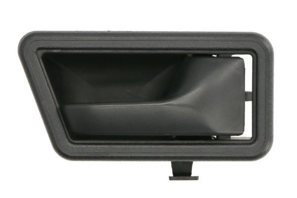 BLIC Λαβή πόρτας 6010-01-014408PP BLIC 6010-01-014408PP Λαβή πόρτας