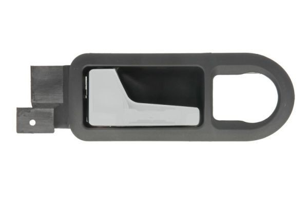 BLIC Door Handle 6010-01-021409P BLIC 6010-01-021409P Door Handle