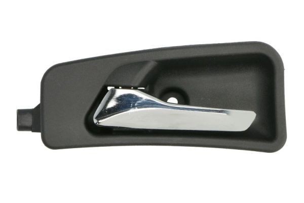 Poignée de porte BLIC 6010-02-010409P Poignée de porte BLIC 6010-02-010409P prix Portes Mercedes W461