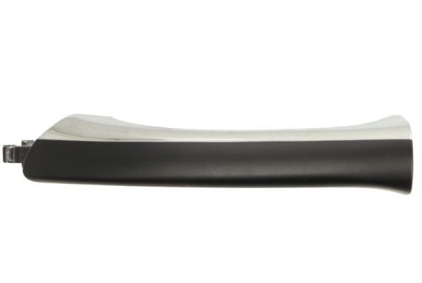 BLIC Oven kahva 6010-02-034401P 6010-02-034401P BLIC Ovenkahva MERCEDES-BENZ E-sarja