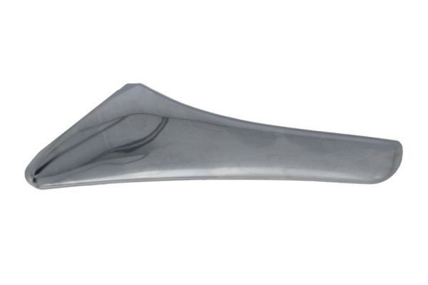 BLIC Dörrhandtag 6010-02-034409P 6010-02-034409P BLIC handtag Mercedes VARIO