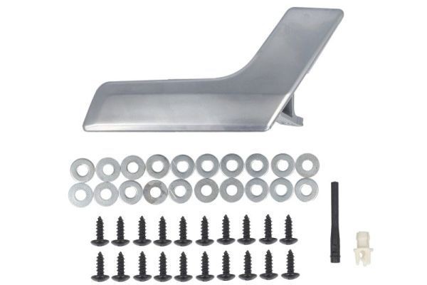 BLIC Dörrhandtag 6010-02-049408P BLIC 6010-02-049408P Dörrhandtag Mercedes Sprinter 909 original