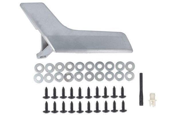 BLIC Oven kahva 6010-02-049409P BLIC 6010-02-049409P Mercedes X156 takaovenkahva ja etuovenkahva