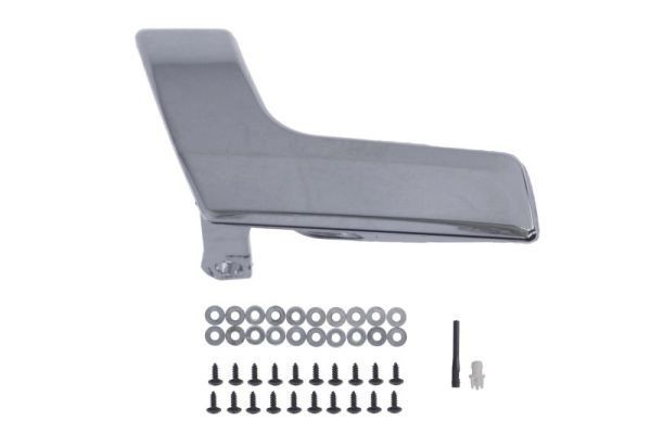 BLIC Oven kahva 6010-02-049409PP BLIC 6010-02-049409PP Mercedes X156 ovenkahva hinta