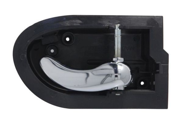 BLIC Dörrhandtag 6010-03-004408P BLIC 6010-03-004408P handtag Ford Mondeo GBP pris