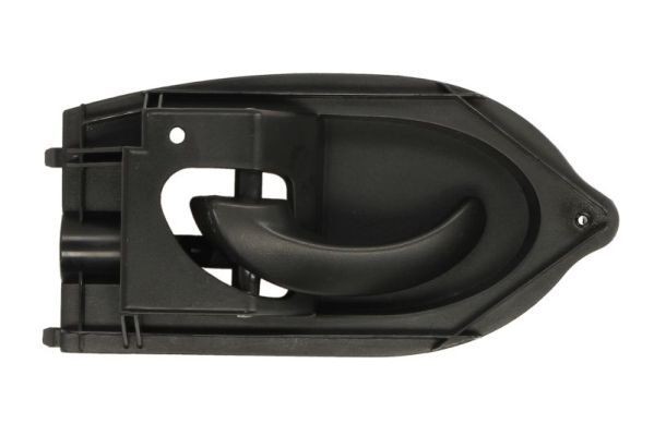 Poignée de porte BLIC 6010-03-018409P BLIC 6010-03-018409P: Poignée de porte Ford KA 2004