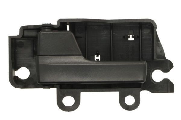 BLIC Dörrhandtag 6010-03-044409P 6010-03-044409P BLIC handtag bakdörr Ford ORION