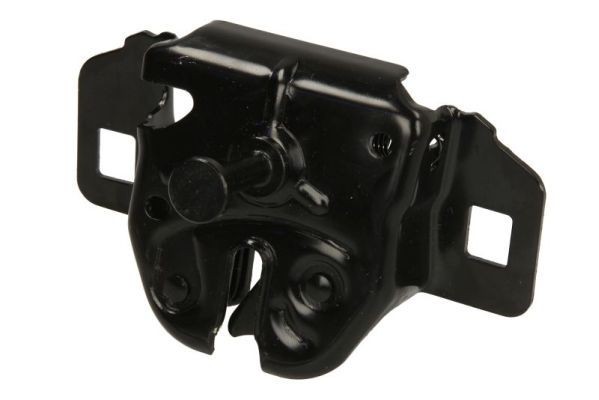 Zámok prednej kapoty BLIC 6010-03-0914420P BLIC 6010-03-0914420P: Kapota Chrysler VOYAGER 2002