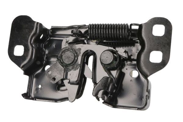 BLIC Κλειδαριά καπό μηχανής 6010-03-3206420P 6010-03-3206420P Καπό LAND ROVER DEFENDER BLIC