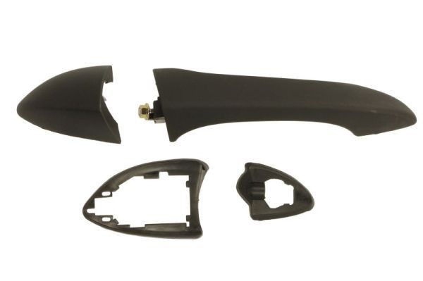BLIC Oven kahva 6010-05-014402PP BLIC 6010-05-014402PP BMW 3 Touring (G21) ovenkahva vaihto hinta