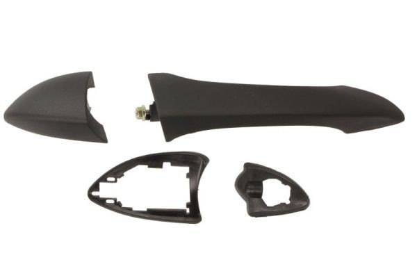 BLIC Maniglia porta 6010-05-014403PP 6010-05-014403PP Maniglia apriporta BLIC BMW Serie 7 costo
