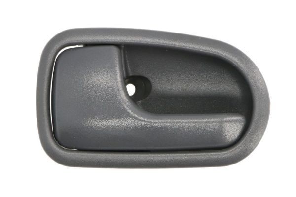 BLIC Pega de porta 6010-14-031409P BLIC 6010-14-031409P originais Puxadores de porta Mazda CX 9 TB custo