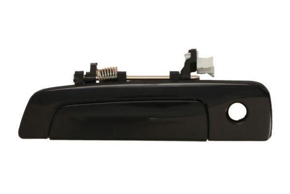 BLIC Door Handle 6010-15-029401P BLIC 6010-15-029401P FIAT ULYSSE door handles replacement