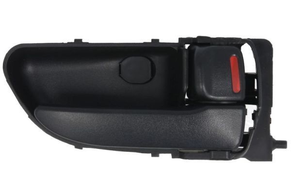 BLIC Pega de porta 6010-17-014408P BLIC 6010-17-014408P Puxadores de porta VW NEW BEETLE custo
