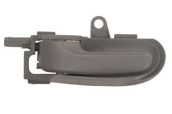 BLIC Poignée de porte 6010-19-055409P BLIC 6010-19-055409P Poignée de porte Peugeot 107 5 Portes prix
