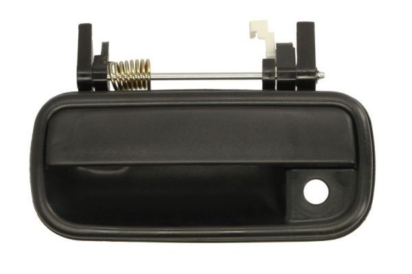 BLIC Dörrhandtag 6010-19-062401P Toyota Urban Cruiser XP11 Dörrhandtag BLIC 6010-19-062401P