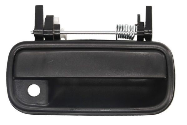 BLIC Uksekäepide 6010-19-062402P BLIC 6010-19-062402P Ukselink Honda STREAM originaal