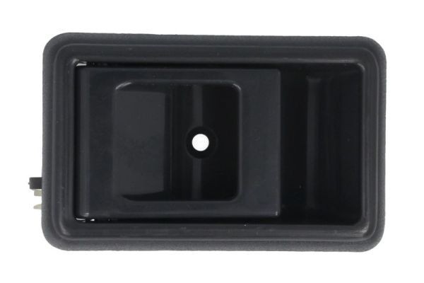 BLIC Poignée de porte 6010-19-062408P BLIC 6010-19-062408P Poignée de porte Toyota Corolla E11 Compact d'origine prix