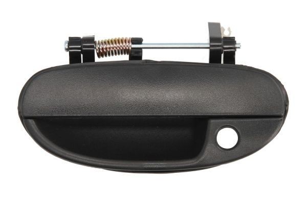 BLIC Dørgreb 6010-42-004401P BLIC 6010-42-004401P originale Matiz Van Dørgreb hvad koster