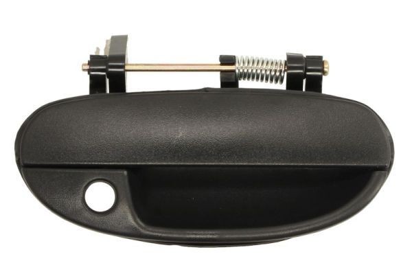 BLIC Pega de porta 6010-42-004402P BLIC 6010-42-004402P Puxadores de porta Daewoo custo originais