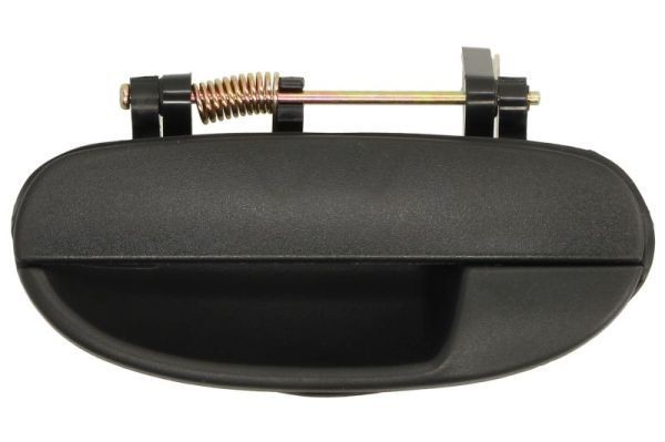 BLIC Dörrhandtag 6010-42-004403P BLIC 6010-42-004403P handtag Daewoo Nubira KLAN pris