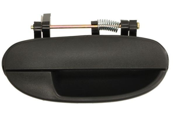 Door Handle BLIC 6010-42-004404P BLIC 6010-42-004404P DAEWOO LANOS 2021 door handle price