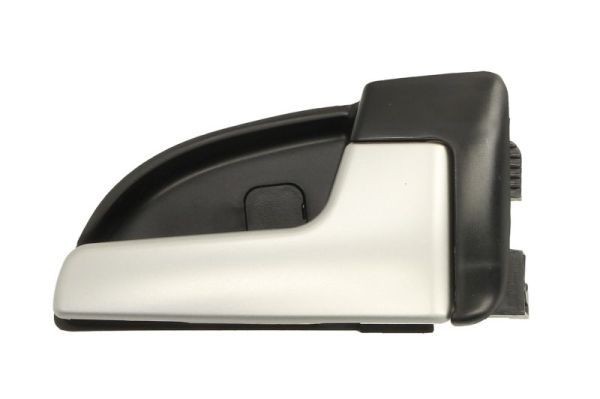 BLIC Λαβή πόρτας 6010-53-025408P BLIC 6010-53-025408P Χερούλι πόρτας εσωτερικό Fiat COUPE φθηνά