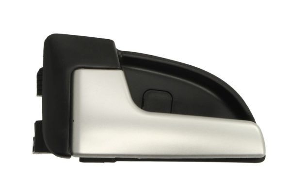 BLIC Door Handle 6010-53-025409P BLIC 6010-53-025409P Kia Rio YB door handles replacement