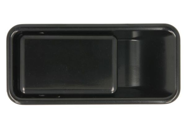 BLIC Uksekäepide 6010-55-001402P Ukselink BLIC Jeep GRAND CHEROKEE 6010-55-001402P