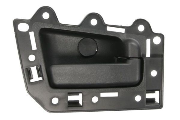 BLIC Uksekäepide 6010-55-008408TP Uksekäepide BLIC GRAND CHEROKEE 6010-55-008408TP odav