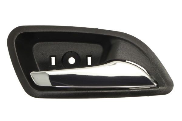 Dørgreb BLIC 6010-56-002408P BLIC 6010-56-002408P Dørgreb CHEVROLET CRUZE 2020
