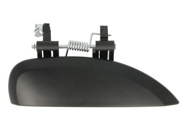 BLIC Uksekäepide 6010-67-006402P BLIC 6010-67-006402P Uksekäepide DACIA Duster III (P1310) odav