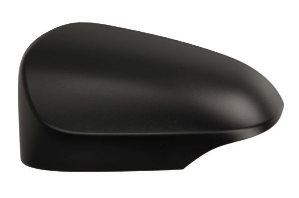 BLIC Tildekning, sidespeil 6103-19-1490351P Tildekning sidespeil BLIC NV400 6103-19-1490351P billige