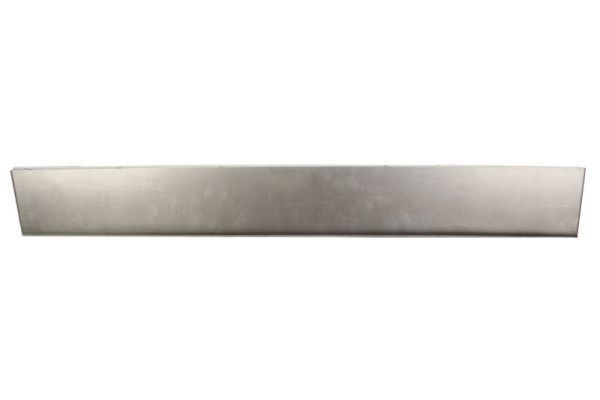 BLIC Coque de rétroviseur extérieur 6103-19-1490352P Toyota C-HR Rétroviseur exterieur BLIC 6103-19-1490352P