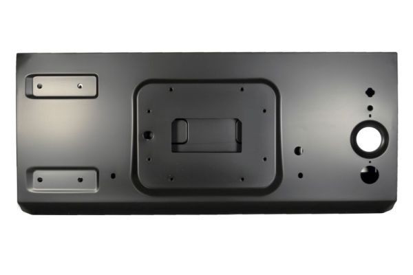 BLIC Bagklap 6301-00-3255710P BLIC 6301-00-3255710P Bagklap