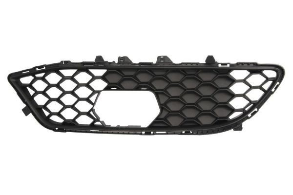 BLIC Grille de ventilation, pare-chocs 6502-07-0106916RP BLIC 6502-07-0106916RP Grille de ventilation, pare-chocs ALFA ROMEO Giulia Berline (952) 2.2 D Q4 (952AFA45M) 180 CV 2017