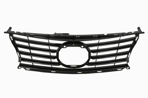 BLIC Grelha de radiador 6502-07-8171994P BLIC 6502-07-8171994P Grelha de radiador LEXUS NX (AZ10) 300h AWD (AYZ15) 200 cv 2022