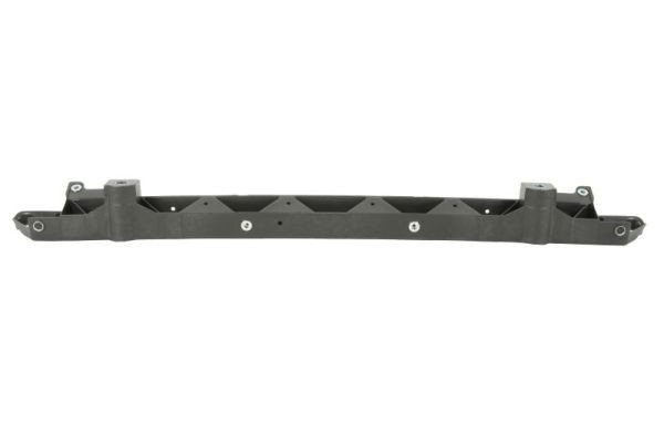 BLIC Pannellatura anteriore 6502-08-0941201P BLIC 6502-08-0941201P Calandra anteriore Chrysler Voyager GS originale prezzo