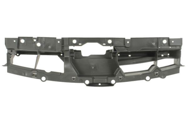 BLIC Face avant 6502-08-0941202P BLIC 6502-08-0941202P Masque avant Chrysler 300С Berline pas cher