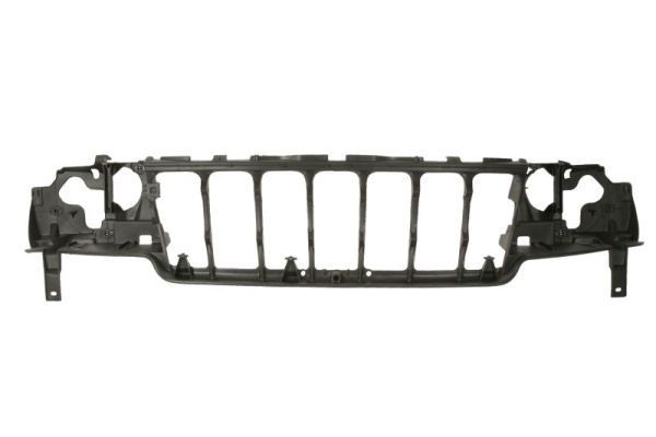 BLIC Revestimento dianteiro 6502-08-3204205P BLIC 6502-08-3204205P Revestimento dianteiro JEEP Grand Cherokee IV (WK, WK2) 6.4 SRT8 4x4 481 cv 2020