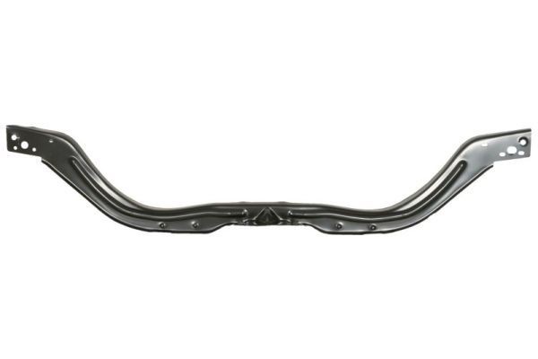 BLIC Bekleding voorpaneel 6502-08-3204207P BLIC 6502-08-3204207P Bekleding voorpaneel JEEP Grand Cherokee WH prijs