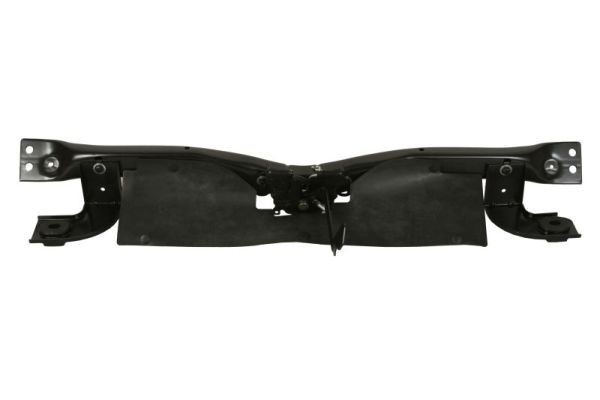 BLIC Bekleding voorpaneel 6502-08-3212200P BLIC 6502-08-3212200P Bekleding voorpaneel Jeep Cherokee XJ prijs