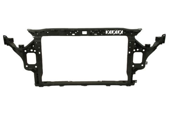 BLIC Esiosa detailiring 6502-08-3273200P BLIC 6502-08-3273200P Esipaneel Kia Soul 2 hind