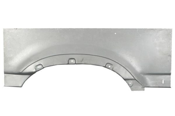 BLIC Poritiiva siseosa 6504-03-5088589P Esiratta koobas ja tagaratta koobas BLIC KARL 6504-03-5088589P odav