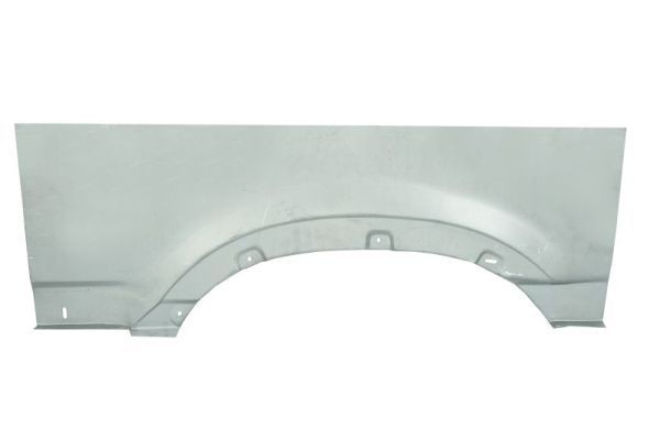 BLIC Poritiiva siseosa 6504-03-5088590P BLIC 6504-03-5088590P Rattakoobas Opel Movano Van x70 odava hinnaga