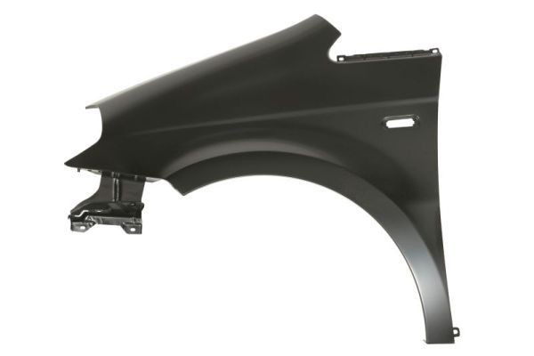 BLIC Poritiib 6504-04-2032313P 6504-04-2032313P Esiporitiib ja tagaporitiib LANCIA DEDRA BLIC