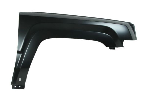 BLIC Aile 6504-04-3219312P BLIC 6504-04-3219312P Aile JEEP Renegade BU prix