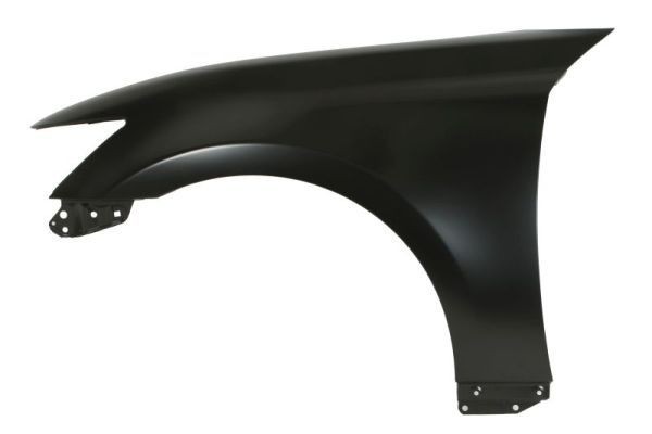 BLIC Kotflügel 6504-04-8188311P 6504-04-8188311P BLIC Kotflügel Lexus IS XE2 Kosten