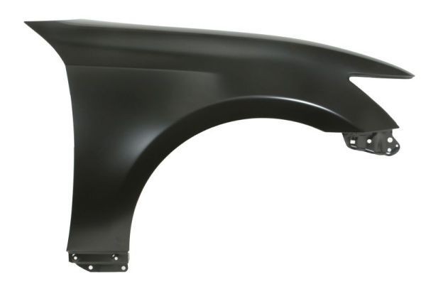 BLIC Skærm 6504-04-8188312P BLIC 6504-04-8188312P CT (ZWA10_) Forskærm og bagskærm pris